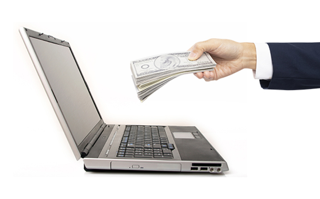 Lend-Money-Online