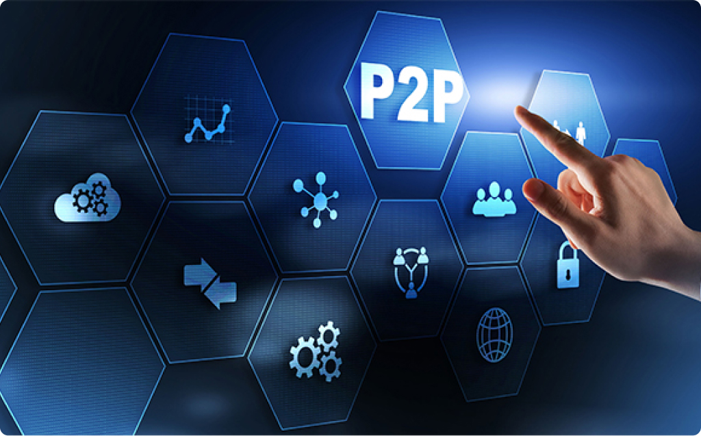 P2P-lending-business-models