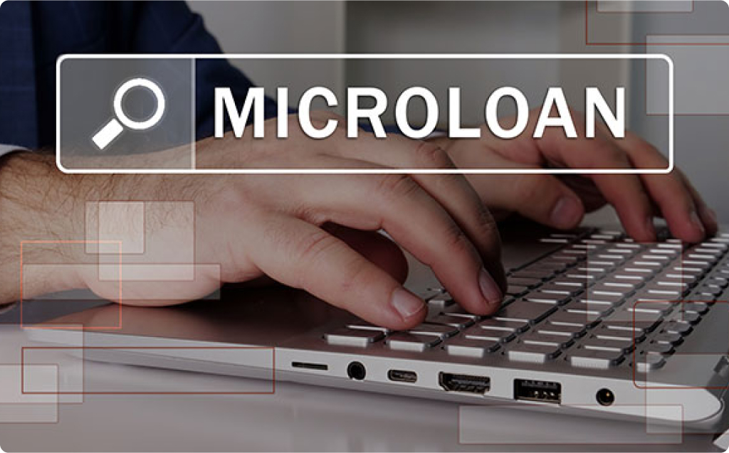 Pros-and-Cons-of-Using-a-Microloan